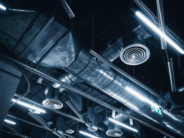  Madison Heights, MI HVAC Pros